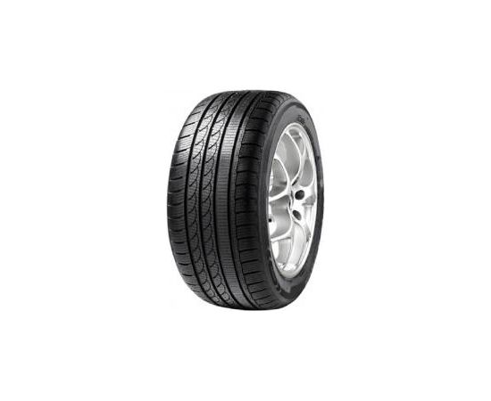 IMPERIAL 245/45R18 100V SNOWDRAGON 3 XL 3PMSF