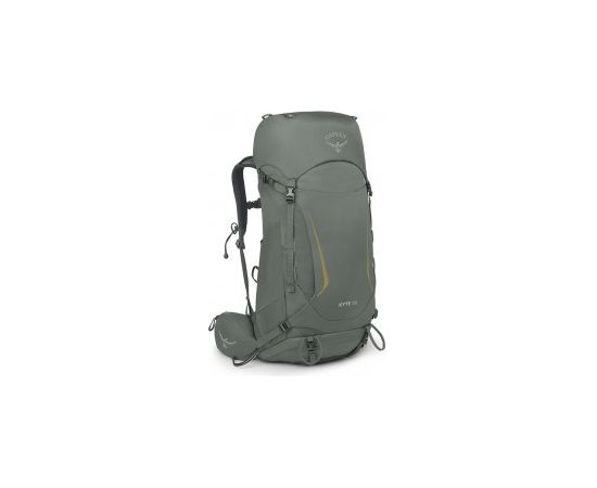 Osprey Mugursoma Kyte 38 WXS/S Rocky Brook Green