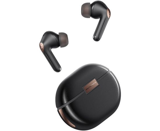 Earphones Soundpeats Air 4 pro (black)