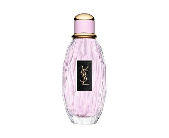 Yves Saint Laurent Parisienne EDP 90 ml