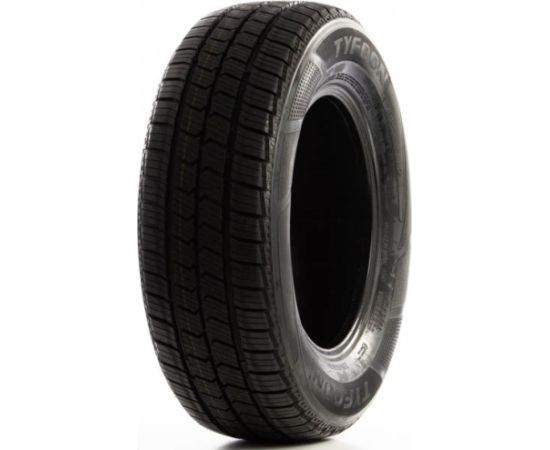 Tyfoon AllSeason 2 195/75R16 107R