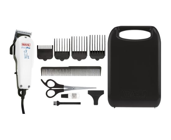 WAHL Show Pro Dog 09265-2016 - dog clipper