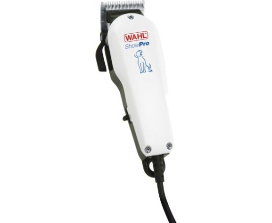 WAHL Show Pro Dog 09265-2016 - dog clipper