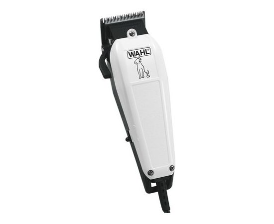 WAHL Starter 20110-0462 - dog clipper