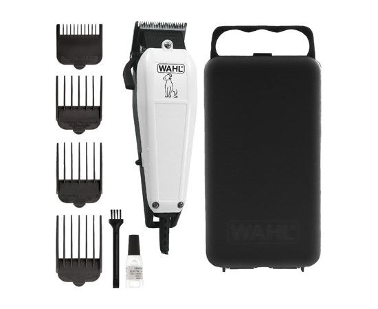 WAHL Starter 20110-0462 - dog clipper