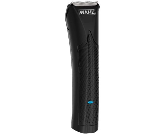 Wahl 1661 Trendcut Black