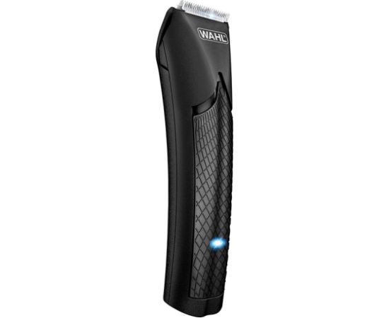 Wahl 1661 Trendcut Black