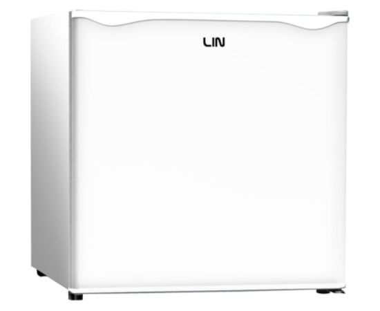 Lin LI-BC50 refrigerator white