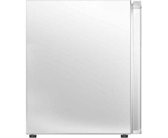 Lin LI-BC50 refrigerator white