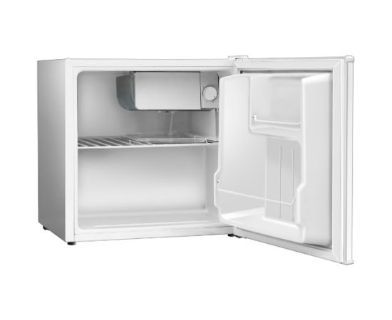 Lin LI-BC50 refrigerator white