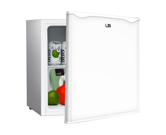 Lin LI-BC50 refrigerator white