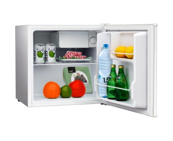 Lin LI-BC50 refrigerator white