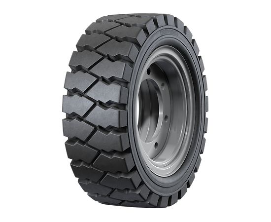 28X9-15 CONTINENTAL IC40 14PR 146A5 TT (8.15-15)