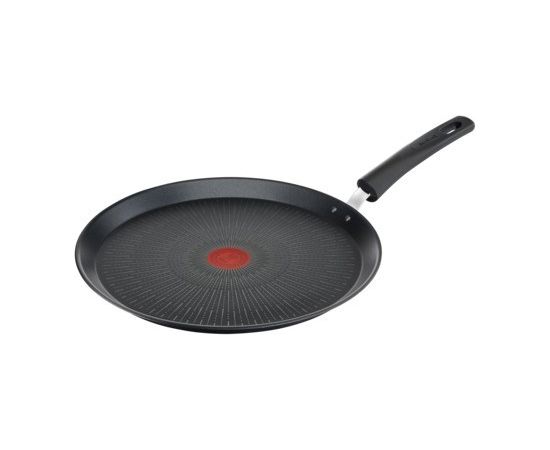 Tefal Excellence 25 cm G26938 Round pancake dish