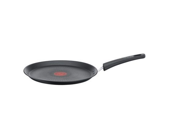 Tefal Excellence 25 cm G26938 Round pancake dish