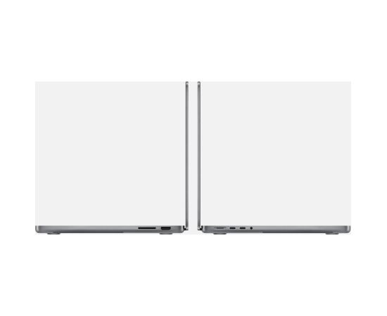 Apple MacBook Pro 14 M3 8GB 1TB SSD Space Grey EN