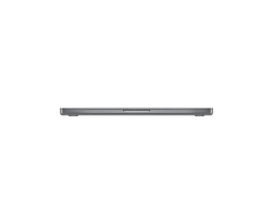 Apple MacBook Pro 14 M3 8GB 1TB SSD Space Grey EN