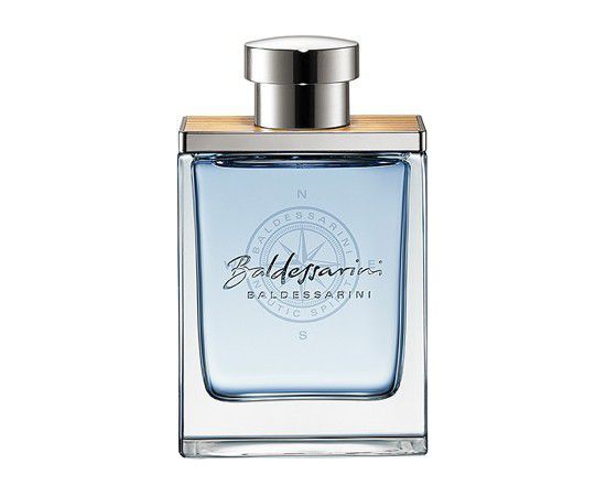 Baldessarini Nautic Spirit EDT 50 ml