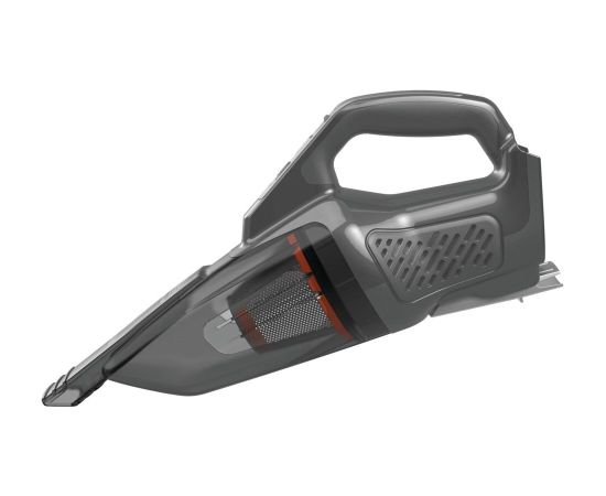 Odkurzacz Powerconnect 18V BCHV001B BLACK+DECKER