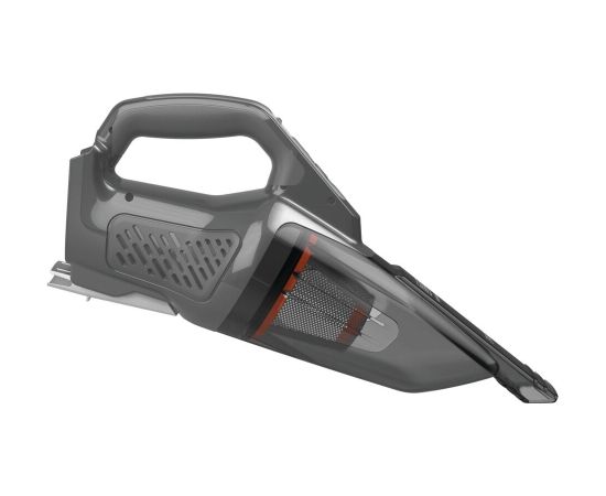 Odkurzacz Powerconnect 18V BCHV001B BLACK+DECKER