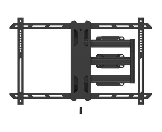 Multibrackets MB-6706 Настенный кронштейн для телевизора для телевизоров до 70" / 40kg