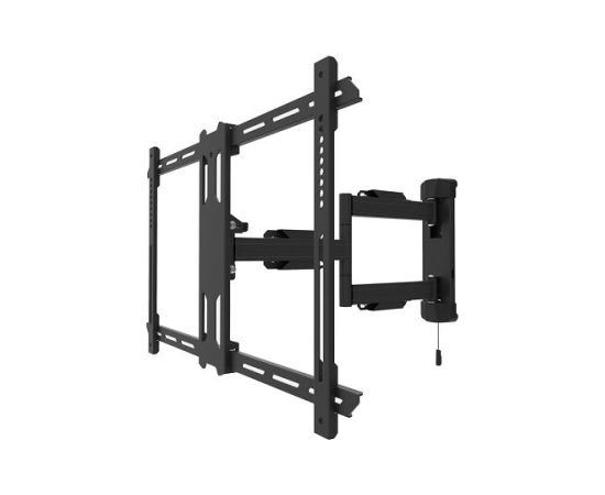 Multibrackets MB-6706 Настенный кронштейн для телевизора для телевизоров до 70" / 40kg