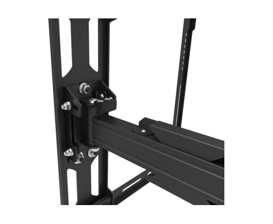 Multibrackets MB-6706 Настенный кронштейн для телевизора для телевизоров до 70" / 40kg