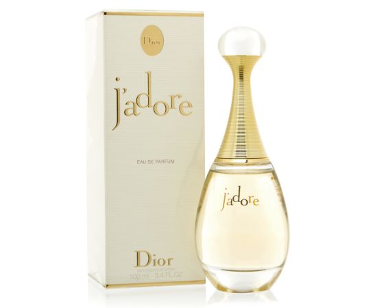 Christian Dior Dior J'adore EDP 50 ml