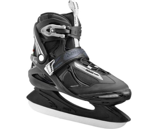 Roces ICY 3 M hockey skates 450620 00003 (42)