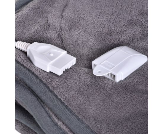 Adler CAMRY CR 7434 ELECTRIC BLANKET