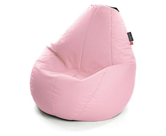 Qubo Comfort 90 Lychee Pop