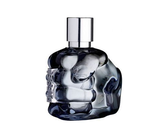 Diesel Only The Brave EDT 200 ml