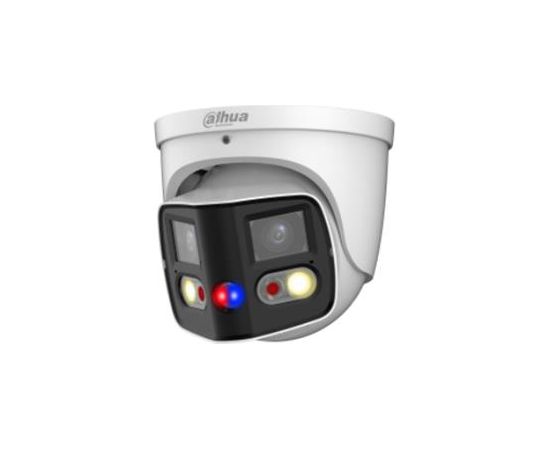 NET CAMERA 8MP EYEBALL/PDW3849-A180E2ASPV-0280B DAHUA