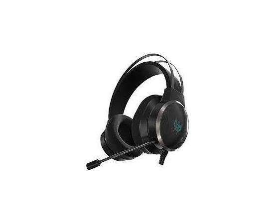 HEADSET PREDATOR GALEA 550/GP.HDS11.01J ACER