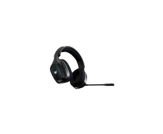 HEADSET PREDATOR GALEA 550/GP.HDS11.01J ACER