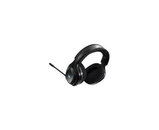 HEADSET PREDATOR GALEA 550/GP.HDS11.01J ACER