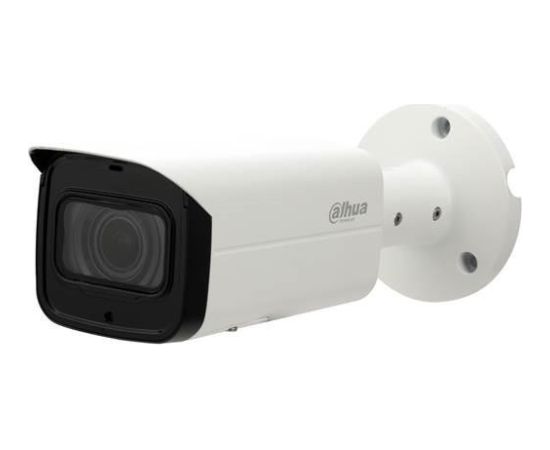 NET CAMERA 5MP IR BULLET/HFW5541T-ASE-0280B-S3 DAHUA