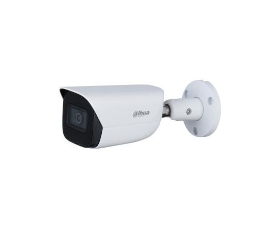 NET CAMERA 5MP IR BULLET/HFW5541E-ASE-0360B-S3 DAHUA