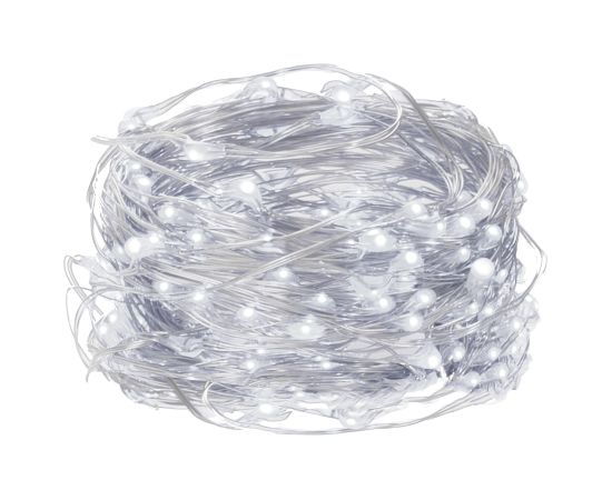 Ziemassvētku lampiņas Springos CL0309 300 Led