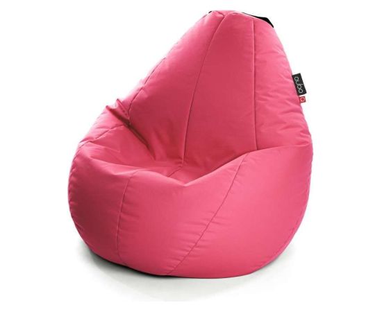 Qubo Comfort 90 Raspberry Pop