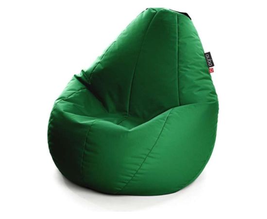 Qubo Comfort 90 Avocado Pop