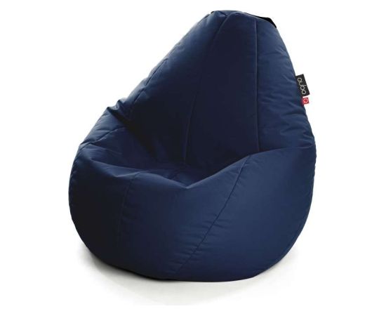 Qubo Comfort 90 Blueberry Pop