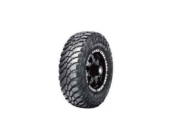 FIREMAX 35X12.50R22 117Q FM523