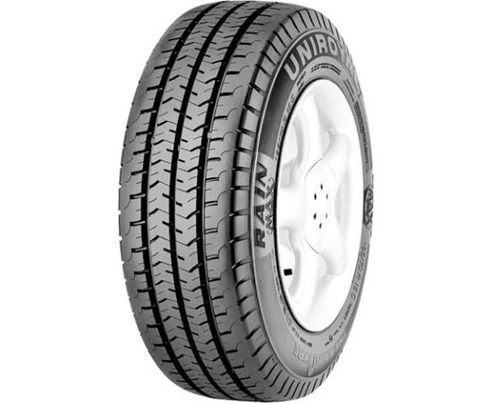 Uniroyal Rain Max 205/65R15 99T