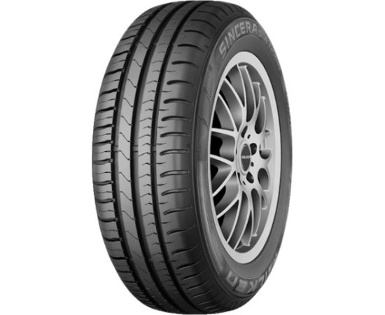 Falken Sincera SN-110 185/65R15 88H