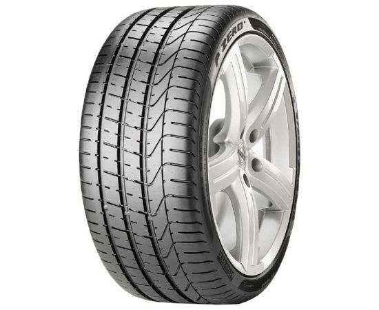 Pirelli P Zero 205/45R17 88Y