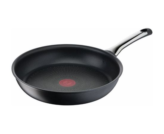 Tefal Excellence frying pan 24 CM G26904