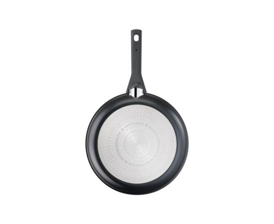 Tefal Excellence frying pan 24 CM G26904