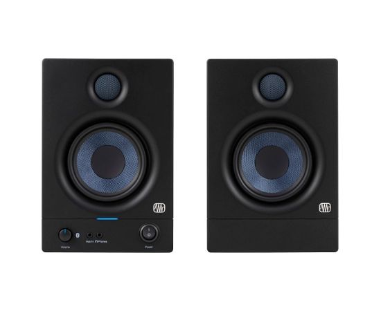 PreSonus Eris 4.5 BT - Para Monitorów Bluetooth