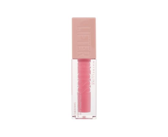 Maybelline Lifter Gloss 5,4ml